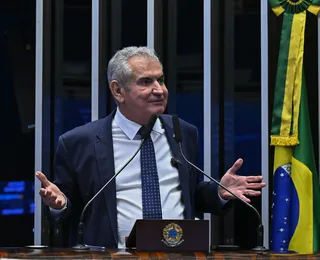 Escala 6x1: "Deturparam minhas falas", diz Angelo Coronel