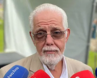 Escala 6x1: "Impossível não aprovar", afirma Jorge Solla