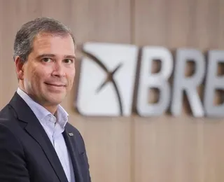 Caso Master: ex-presidente do BRB é preso por suspeita de fraude