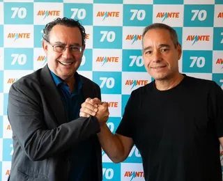 Por que os partidos apostam em famosos e influencers para as eleições?
