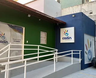 CADIN promove curso prático de reabilitação infantil para fisioterapeutas e estudantes em Salvador