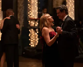 Essa série curta de suspense da Netflix é ideal para salvar sua sexta
