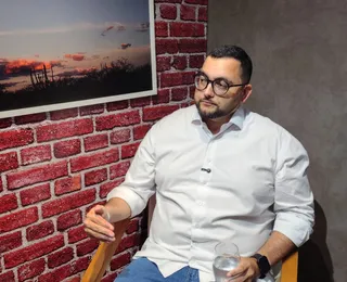 Cientista político analisa as lições da montagem das chapas majoritárias na Bahia