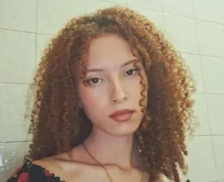 Estudante de 22 anos atropelada em faixa de pedestres morre na Bahia