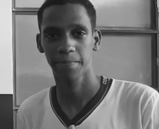 Estudante é morto por colega ao sair de escola em Pernambuco