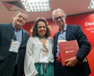 Evento em Salvador debate novo rumo dos indicadores educacionais na BA