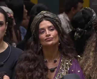 Ex-BBB revela que tem câncer e passa por cirurgia: "O que mais mata"