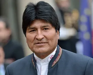 Ex-presidente acusa Estados Unidos de financiar golpes de Estado