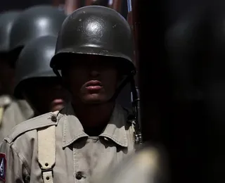 Exército repassou R$ 39 milhões ao Banco Master, diz Coaf