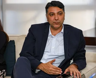 Expansão do 5G: TIM anuncia modernização da rede em Salvador e RMS