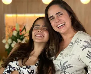 Fabiane Maimone lança curso para fortalecer vínculo entre mães e filhas