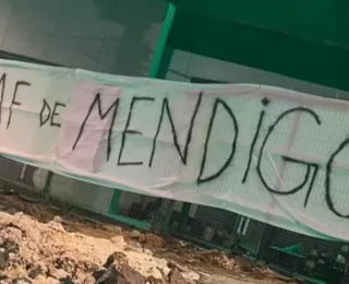 Torcedores de times da Série A desabafam por poucos reforços: "SAF de mendigo"