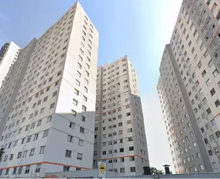 Feirão com 3 mil imóveis acontece a partir desta sexta em Salvador