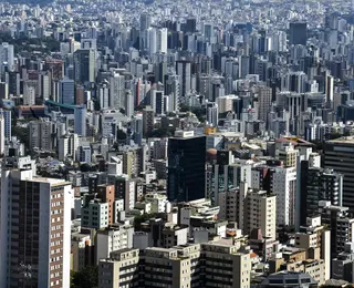 Feirão oferece imóveis com parcelas a partir de R$ 399 em Salvador; saiba detalhes