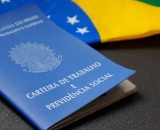 Bahia cria mais de 90 mil empregos formais em agosto; veja setores que mais contrataram