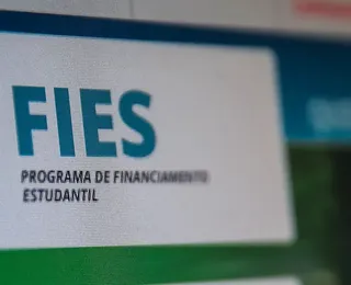 Fies abre inscrições para vagas remanescentes; veja como participar