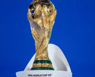 FIFA cria novas regras para aumentar tempo de jogos na Copa do Mundo