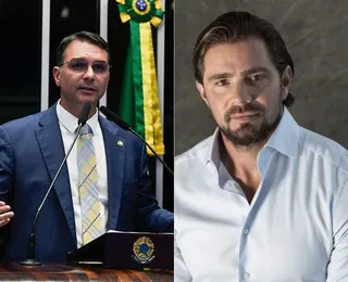 Filme de Bolsonaro recebeu R$ 61 milhões do Banco Master