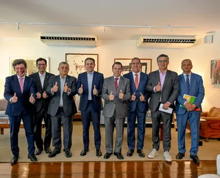 Fim da escala 6x1: reunião em Brasília sela destino da proposta