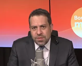 Fim da escala 6×1: governo prepara plano B para acelerar proposta