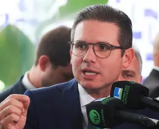 Fim da escala 6x1 ganha novo estímulo na Câmara dos Deputados