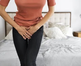 Fimose feminina existe? Entenda condição que virou polêmica nas redes