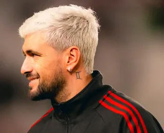 Flamengo terá desfalques importantes para decisão contra o Vitória