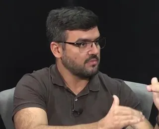 Escândalo na merenda escolar em Ilhéus supera verba federal em 130%