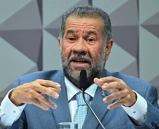 Fraudes no INSS: Carlos Lupi é citado por delatores