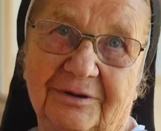 Freira é morta asfixiada após homem invadir convento ao "ouvir vozes"