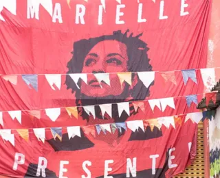 Fundo Marielle Franco oferece até R$ 100 mil para projetos culturais