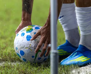 Futebol hoje: veja horários e onde assistir às partidas deste domingo