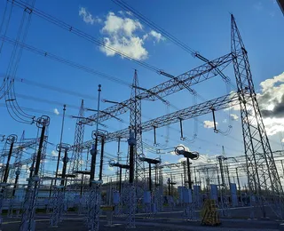 Gargalo da transmissão ainda desafia a expansão da energia renovável