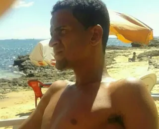 Caso Geovane: julgamento dos sete policiais é adiado por dois meses
