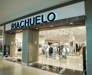 Gigante das roupas prevê demissões em massa: "Não tem milagre"