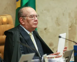 Gilmar Mendes é detonado após comemorar retorno de Cuca ao Santos