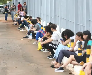 Governo da Bahia abre novo concurso com 200 vagas; saiba mais