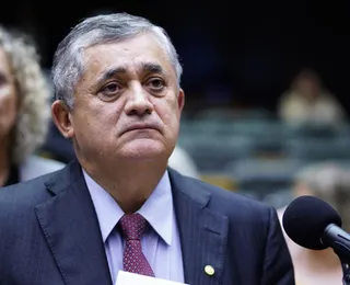 Governo mantém urgência em PL e gera impasse na Câmara dos Deputados
