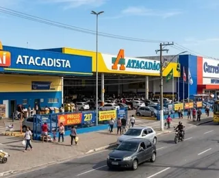 Grandes redes de supermercados passam a seguir novas regras; saiba quais