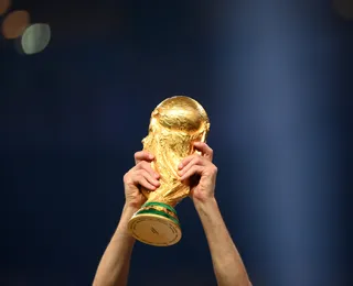 Hexa? Supercomputador prevê quem vai ganhar a Copa do Mundo 2026