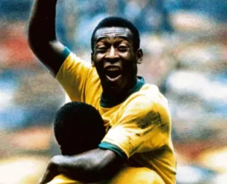 Histórico do Brasil em Copas: Maracanazo, cinco títulos e trauma em 2014