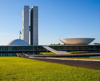 Senado aprova criação de 17,8 mil cargos no serviço público federal
