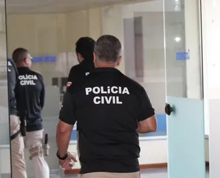 Morador é acusado de mostrar genital para crianças em condomínio na Bahia