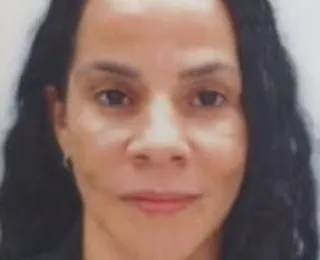 Homem esfaqueia patroa até a morte e agride marido com marreta na BA