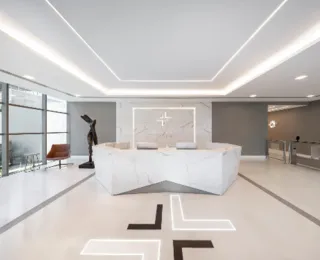 Hospital expande para Salvador e inaugura unidade de alto padrão