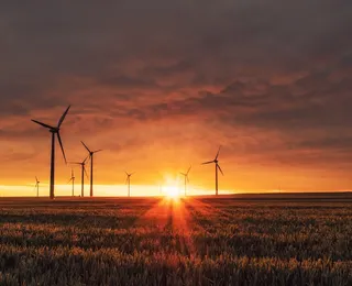 iBEM 2026 debate futuro da energia com soluções tecnológicas