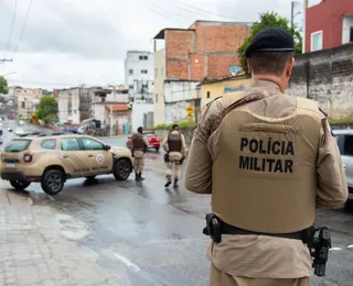 Idosa é abusada sexualmente em bairro de Salvador; entenda o caso
