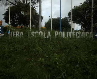 Impasse na UFBA: criação de novos institutos de engenharia coloca recursos do PAC em risco