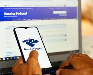 Imposto de Renda 2026: quem ganha até R$ 5 mil já está isento? Entenda