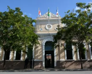Incra tem prazo de um ano para regularizar terras quilombolas na Bahia
